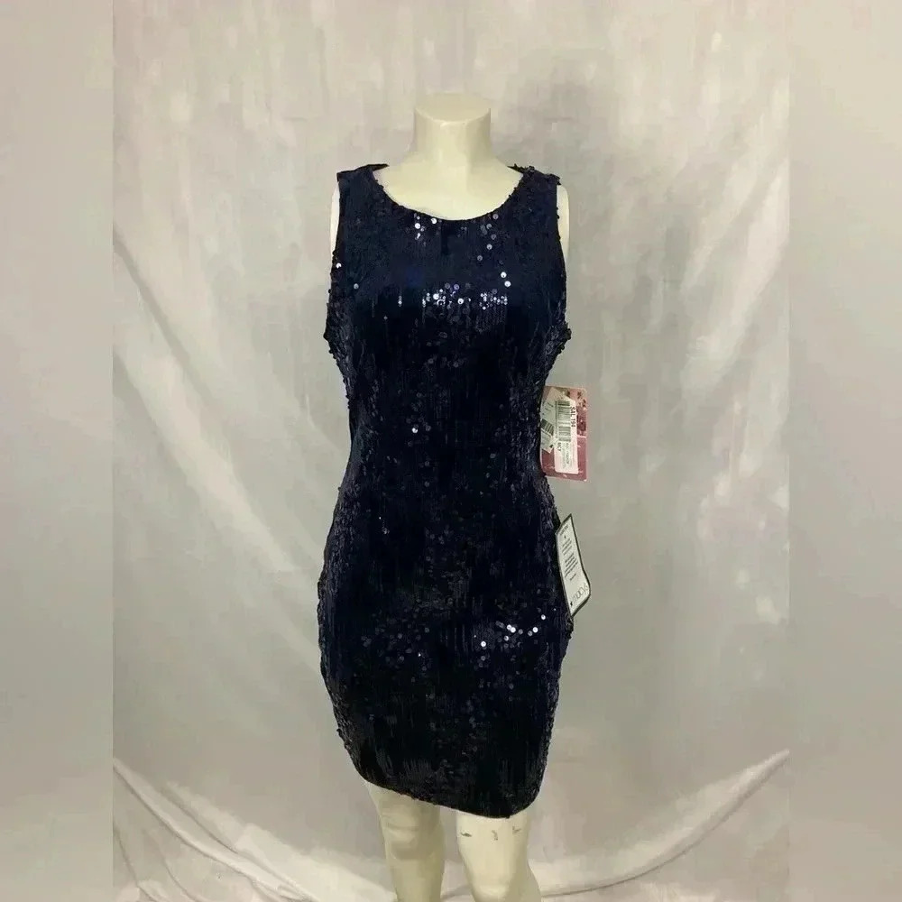 Emerald‎ sundae dress